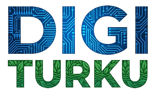 Digi Turku